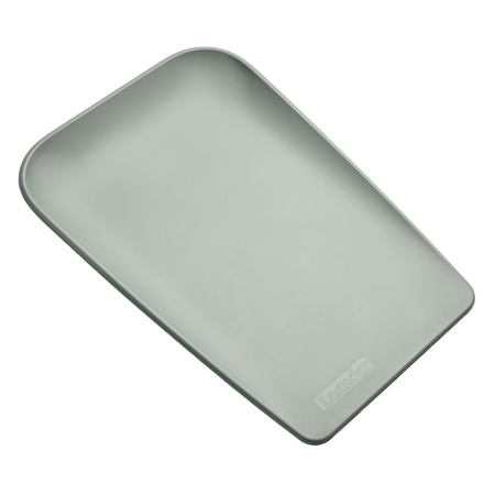 Leander® Podloga za prematanje Matty MINI Sage Green