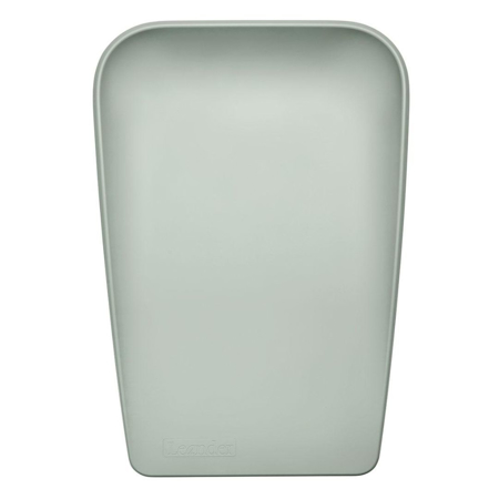 Slika za Leander® Podloga za prematanje Matty MINI Sage Green