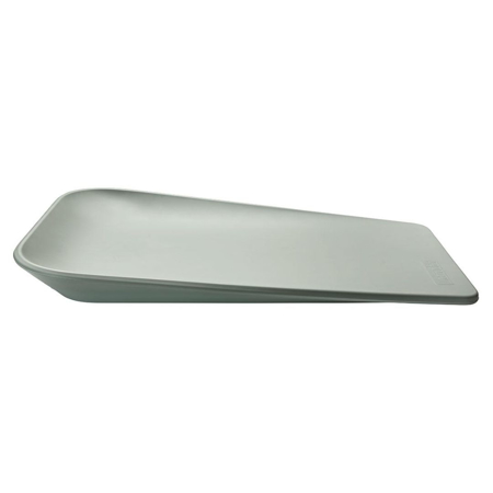 Slika za Leander® Podloga za prematanje Matty MINI Sage Green