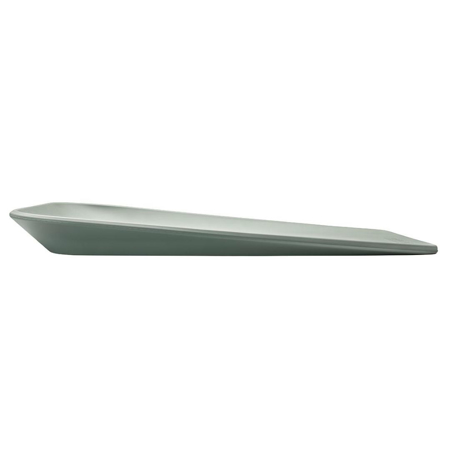 Slika za Leander® Podloga za prematanje Matty MINI Sage Green