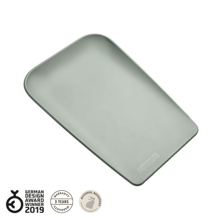 Slika za Leander® Podloga za prematanje Matty MINI Sage Green