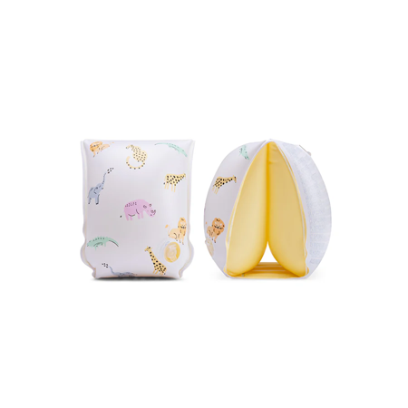 Slika za Swim Essentials® Dječje narukvice za plivanje Safari (2-6 G)