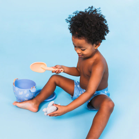 Slika za Swim Essentials® Set za plažu Dino