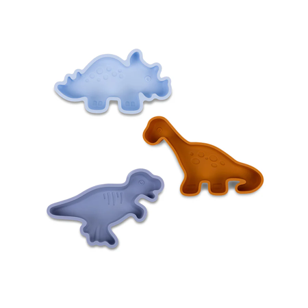 Slika za Swim Essentials® Set za plažu Dino