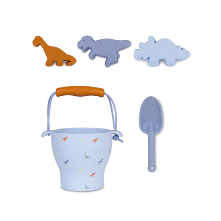 Slika za Swim Essentials® Set za plažu Dino