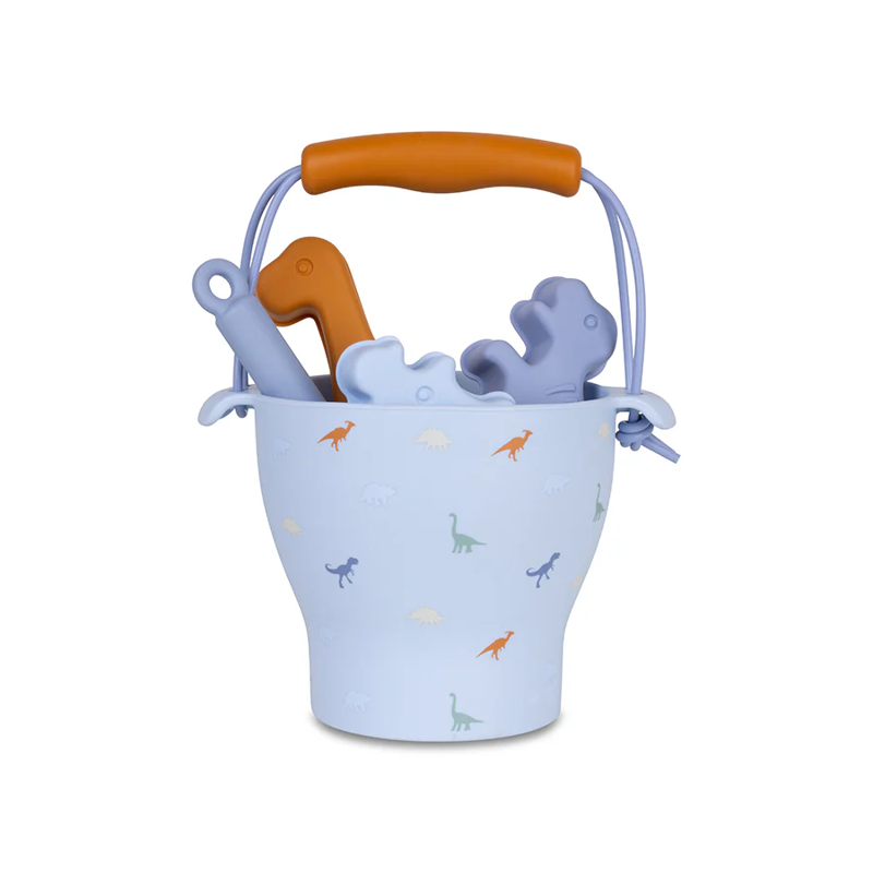 Slika za Swim Essentials® Set za plažu Dino
