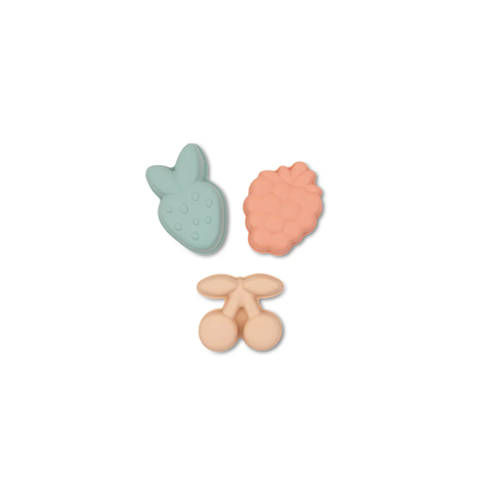 Slika za Swim Essentials® Set za plažu Green Flowers