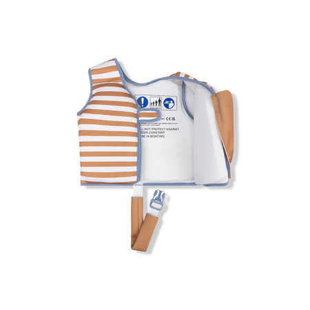 Slika za Swim Essentials® Dječji prsluk za plivanje Softlines