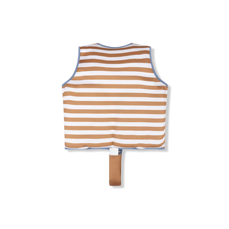 Slika za Swim Essentials® Dječji prsluk za plivanje Softlines