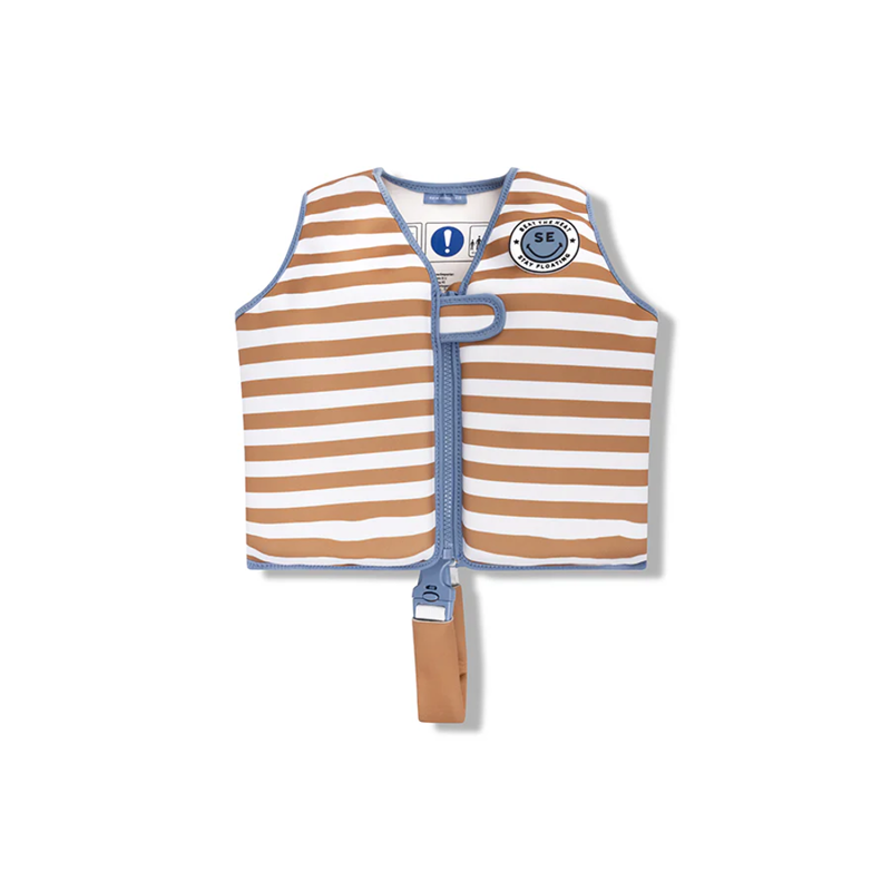Slika za Swim Essentials® Dječji prsluk za plivanje Softlines