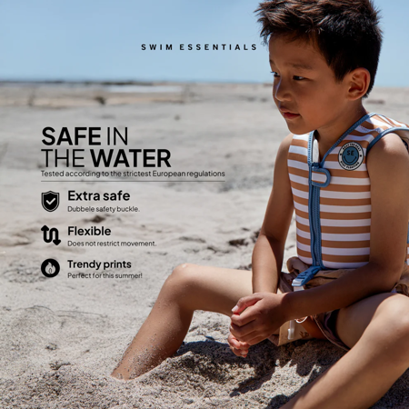 Slika za Swim Essentials® Dječji prsluk za plivanje Softlines