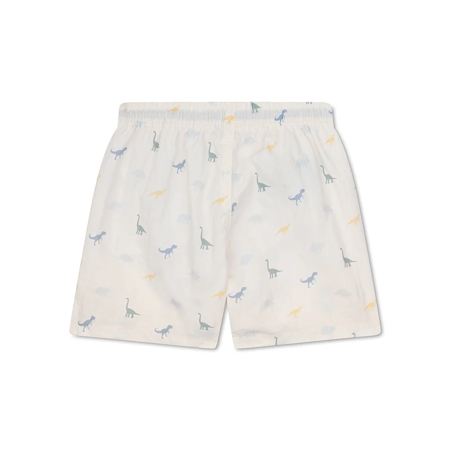 Immagine di Swim Essentials® Costume da bagno per bambini Dino
