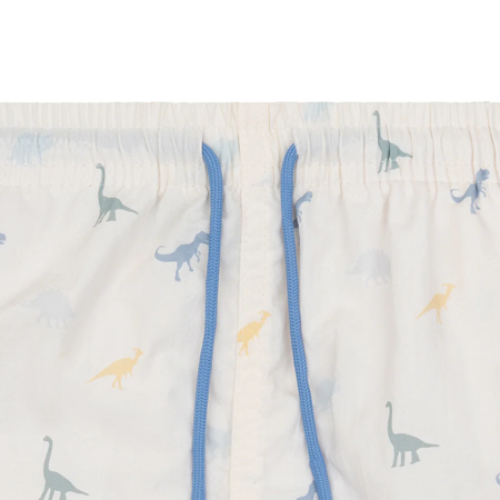 Swim Essentials® Otroške kopalke Shorts Dino