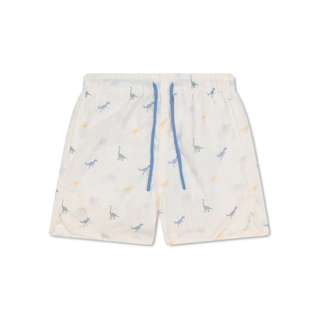 Slika za Swim Essentials® Dječji kupaći kostim Dino