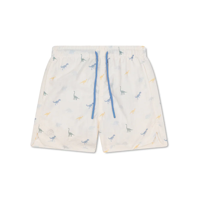 Immagine di Swim Essentials® Costume da bagno per bambini Dino
