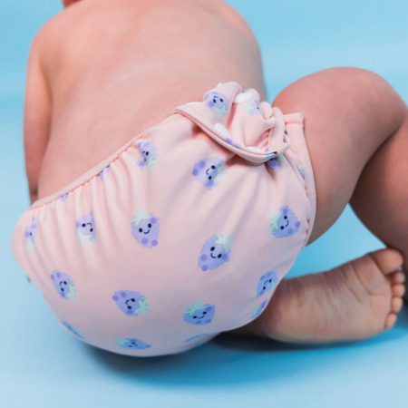 Slika za Swim Essentials® Periva pelena za vodu Blackberry