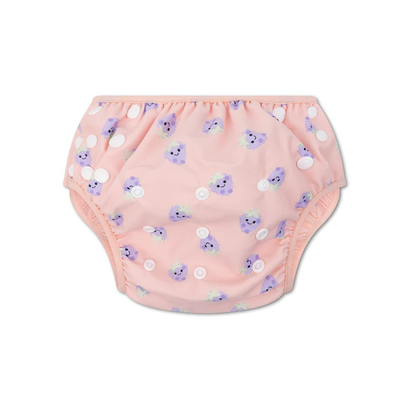 Slika za Swim Essentials® Periva pelena za vodu Blackberry