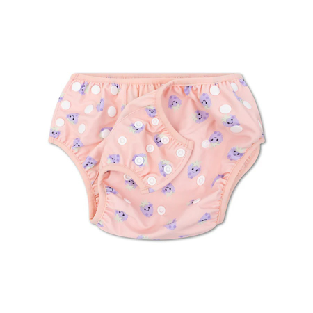 Slika za Swim Essentials® Periva pelena za vodu Blackberry