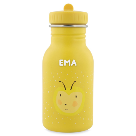 Trixie Baby® Dječja bočica 350ml Mrs. Bumblebee