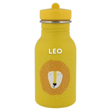 Slika za Trixie Baby® Dječja bočica 350ml Mr. Lion