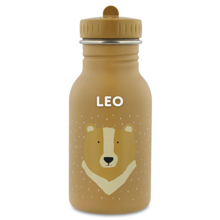 Slika za Trixie Baby® Dječja bočica 350ml Mr. Bear