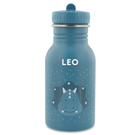 Trixie Baby® Otroška steklenička 350ml Mr. Triceratops