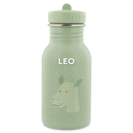 Trixie Baby® Otroška steklenička 350ml Mr. Dragon