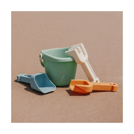 Immagine di Miniland® ECO Set da spiaggia Baby