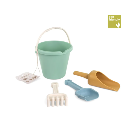 Slika za Miniland® ECO set za pijesak Junior