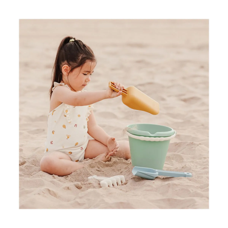 Slika za Miniland® ECO set za pijesak Junior