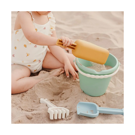 Slika za Miniland® ECO set za pijesak Junior