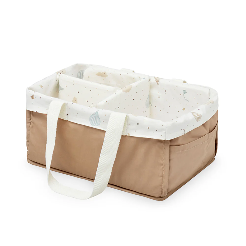 Slika za CamCam® Organizator za pelene Dreamland