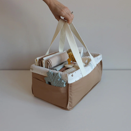 Slika za CamCam® Organizator za pelene Dreamland