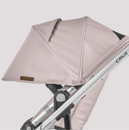 Immagine di UPPAbaby® Cruz V2 L set DECLAN