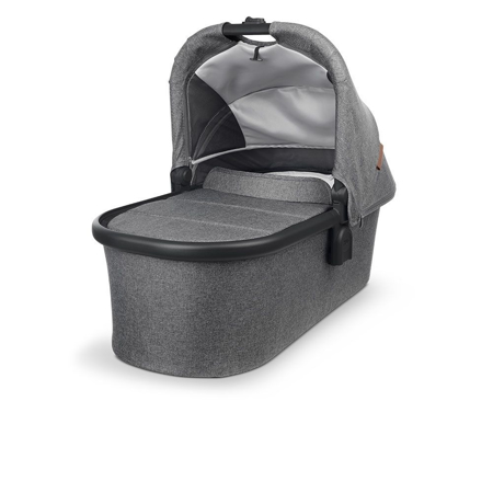 Slika za UPPAbaby® Cruz V2 L Set sa dodacima GREYSON