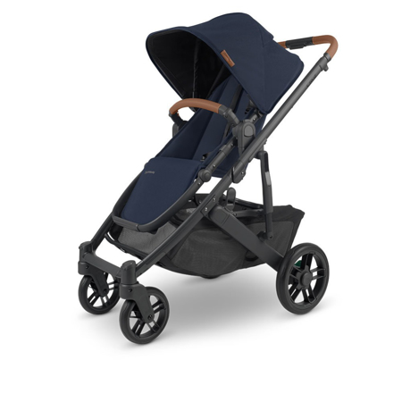 UPPAbaby® Cruz V2 L paket NOA