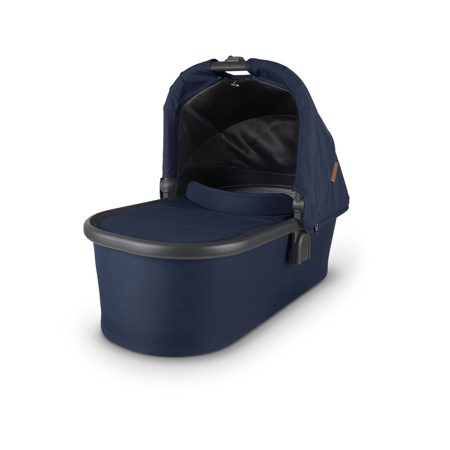 UPPAbaby® Cruz V2 L paket NOA