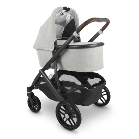 UPPAbaby® Cruz V2 L paket ANTHONY