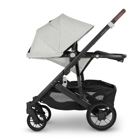 UPPAbaby® Cruz V2 L paket ANTHONY