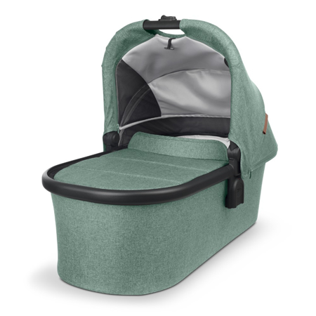 UPPAbaby® Cruz V2 L paket GWEN