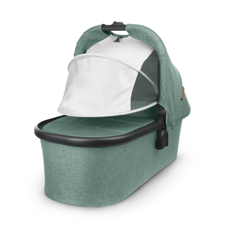Immagine di UPPAbaby® Cruz V2 L set GWEN