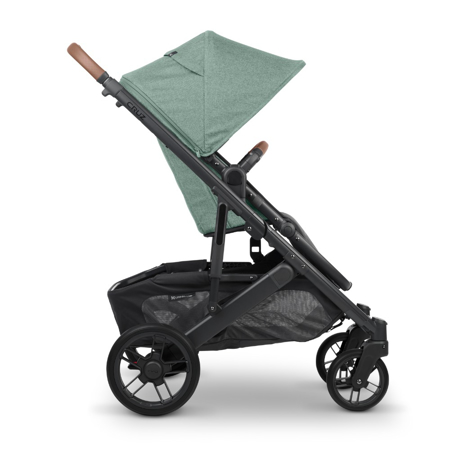 Immagine di UPPAbaby® Cruz V2 L set GWEN