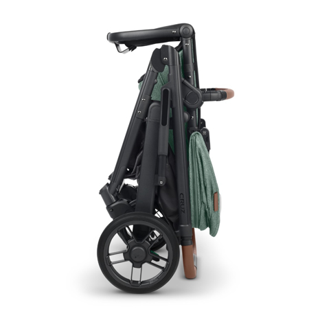 Immagine di UPPAbaby® Cruz V2 L set GWEN