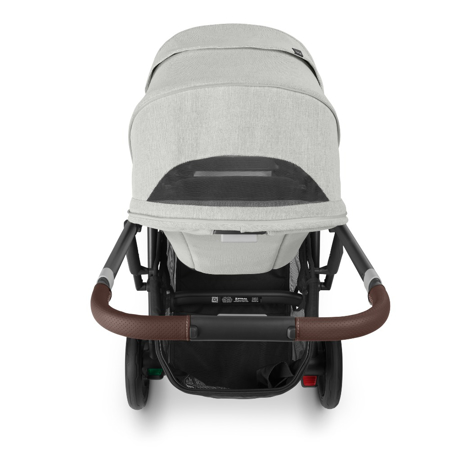 Slika za UPPAbaby® Cruz V2 XL Set sa dodacima ANTHONY