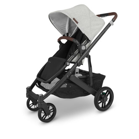 Slika za UPPAbaby® Cruz V2 XL Set sa dodacima ANTHONY