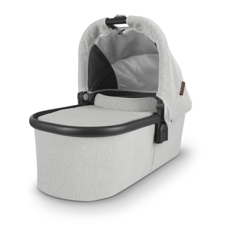 Slika za UPPAbaby® Cruz V2 XL Set sa dodacima ANTHONY
