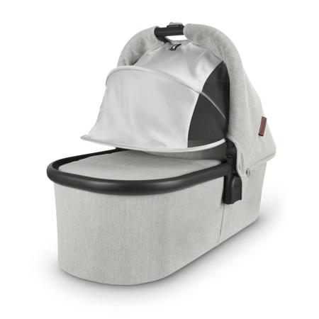 Slika za UPPAbaby® Cruz V2 XL Set sa dodacima ANTHONY