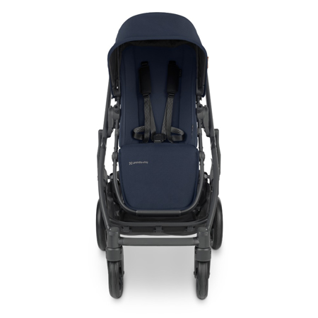 Slika za UPPAbaby® Cruz V2 XL Set sa dodacima NOA