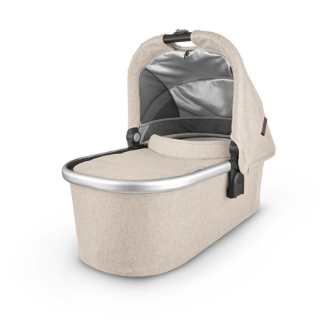UPPAbaby® Cruz V2 XL paket DECLAN