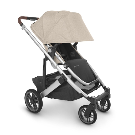 Slika za UPPAbaby® Cruz V2 XL Set sa dodacima DECLAN